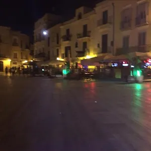 Corte San Vito Appartamento