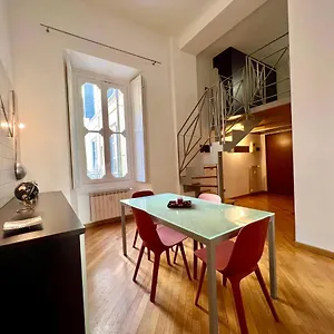 * * Luxury Bijoux In Brera - Centre Of * * Appartamento Milano