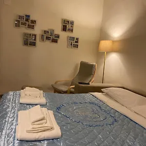 Da Zio Ciro A Capodimonte Appartamento Napoli