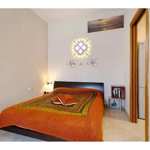 Mado Dalmazia Apartament